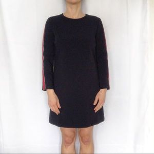 Banana Republic petite dress